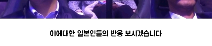 현재 일본에 퍼진 한류가 어느정도인지 알수있는 일본커뮤니티댓글.jpg | 인스티즈