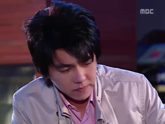 [거침없이하이킥] 이별 후 이야기(민민,아픈 준이)中 | 인스티즈