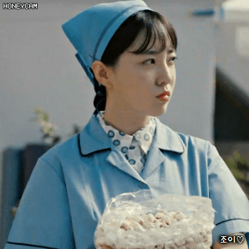 사랑과전쟁 체리(배우 한그림) 근황.gif | 인스티즈