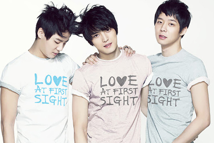 2014 최신판 남자 아이돌 이상형 총정리 | 인스티즈