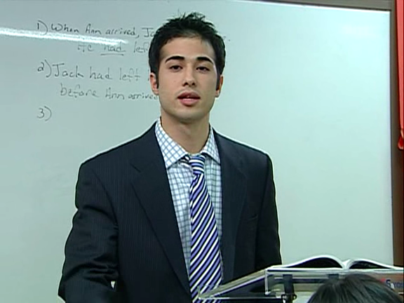 [거침없이하이킥] 풍파고 아이돌 이윤호ㅋㅋㅋㅋㅋㅋ.jpg | 인스티즈