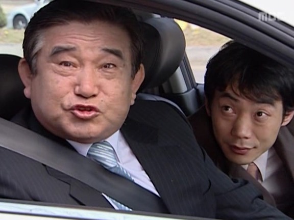 [거침없이하이킥] 변방의 하숙족 범이 ㅋㅋㅋㅋㅋㅋㅋㅋㅋ.jpg | 인스티즈