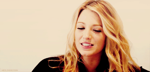 내 평생 본 드라마 중에 이런 *같은 없음 (가십걸 정체 있음) | 인스티즈