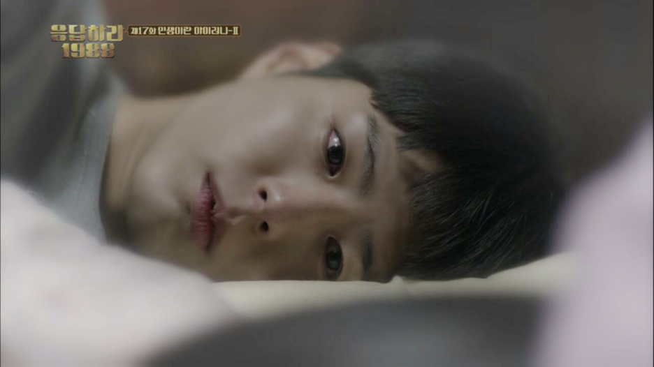 [고르기] 임신한 아내가 걱정인 남편들... | 인스티즈