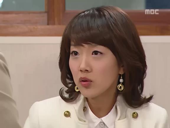 [거침없이하이킥] 볼때마다 눈물쏟는 로맨스 에피소드.jpg | 인스티즈