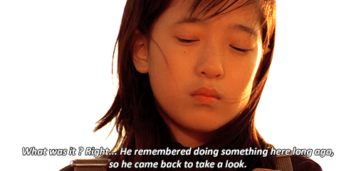 [영화] 살인의 추억 (Memories Of Murder, 2003) | 인스티즈