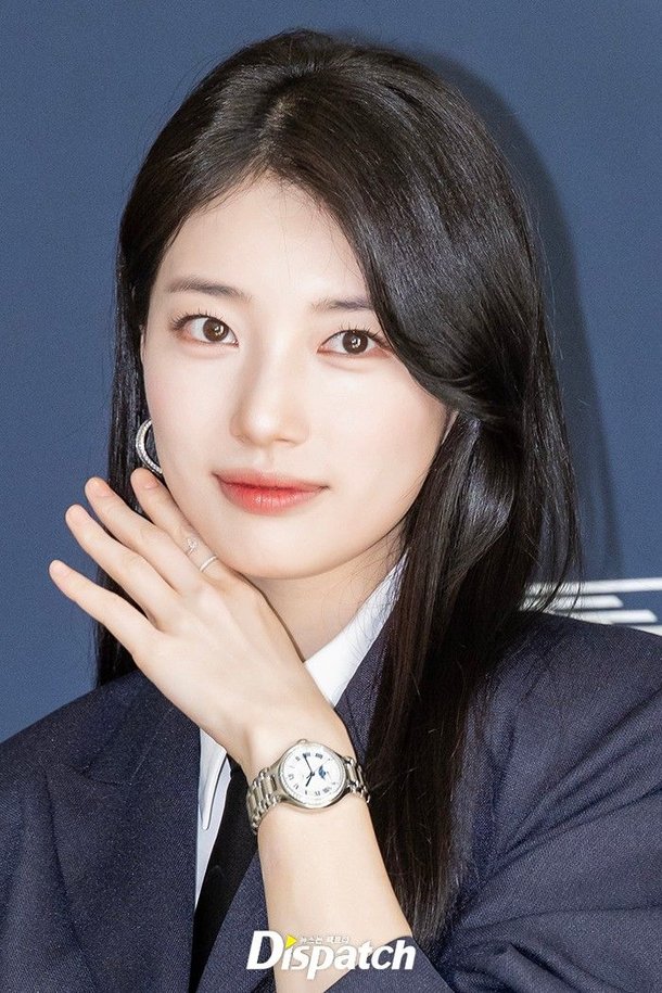 직장인 느낌 수지.jpg | 인스티즈