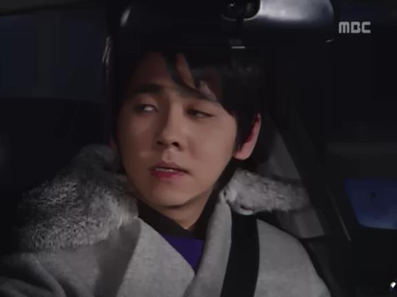 [거침없이하이킥] 볼때마다 눈물쏟는 로맨스 에피소드.jpg | 인스티즈