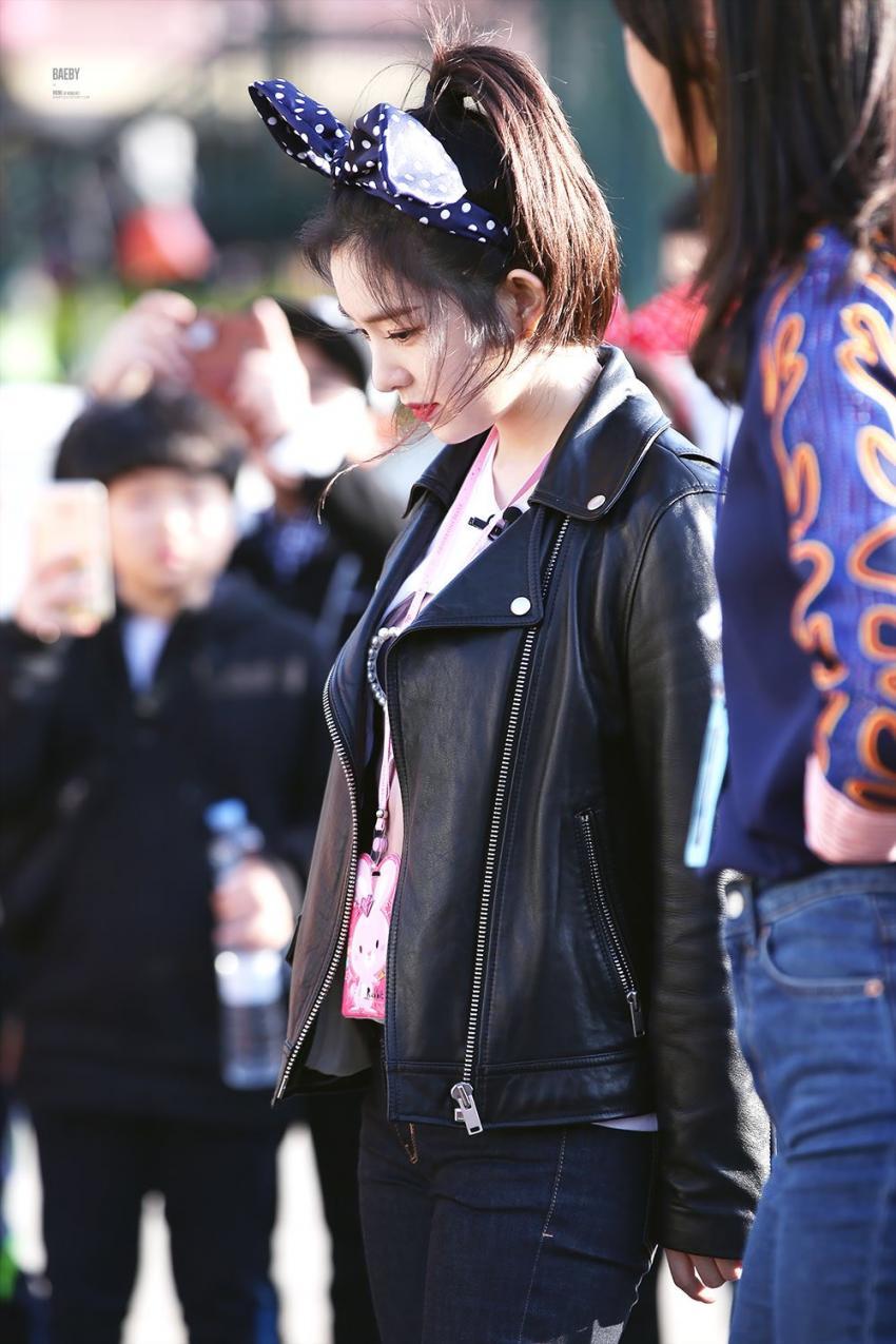 아이린 슬기 | 인스티즈