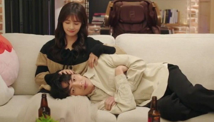 자취하는 여친·남친 둔 당신이 꽁냥꽁냥 사랑 위해 꼭 지켜야 할 매너 여섯 가지 | 인스티즈