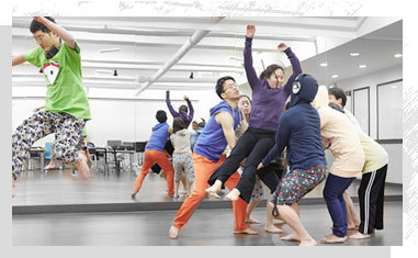 다이어터들이 살빼는데 직빵이라고 입모아 이야기하는거 | 인스티즈