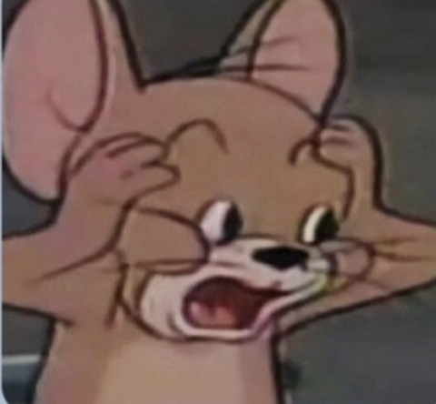 ❤️‍🔥💣섹스 판타지 말하면 환상 개박살내주는 여시들 모임 달글🥰🔪❤️‍🔥 | 인스티즈