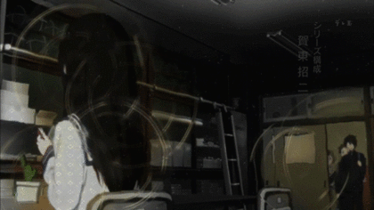 [빙과] 애니보다 원작 소설이 넘사벽으로 인 고전부 시리즈.jpgif | 인스티즈