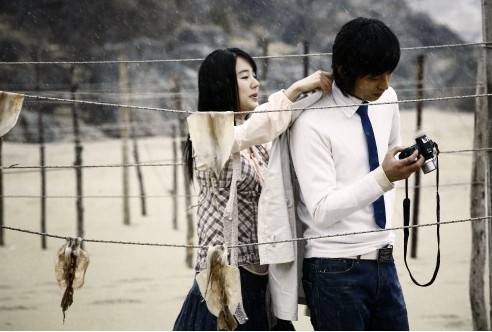 여시들의 마음을 스틸했던 역대 드라마 남주들.jpg (추억팔이주의) | 인스티즈