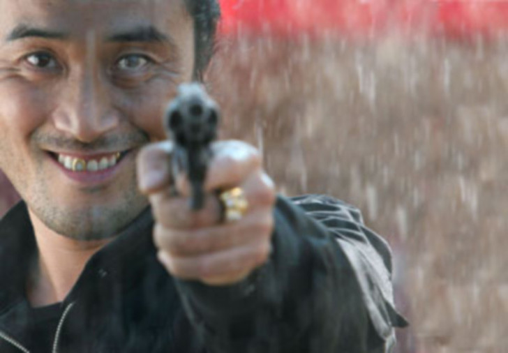 생각보다 빵집에 많다는 손님 | 인스티즈