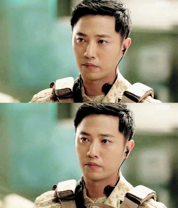 가장 기억에 남는 드라마 서브 남주인공은? | 인스티즈