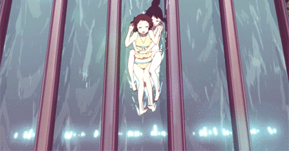 [빙과] 애니보다 원작 소설이 넘사벽으로 인 고전부 시리즈.jpgif | 인스티즈