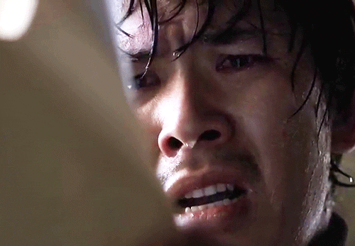 [영화] 살인의 추억 (Memories Of Murder, 2003) | 인스티즈