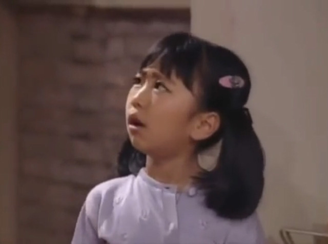 숙제 없다고 거짓말치는 미달이 | 인스티즈