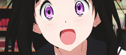 [빙과] 애니보다 원작 소설이 넘사벽으로 인 고전부 시리즈.jpgif | 인스티즈