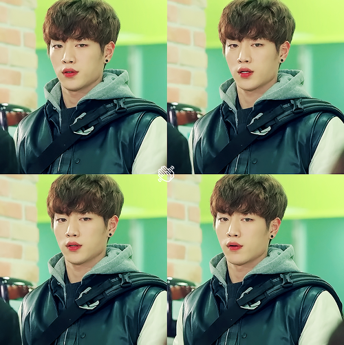 가장 기억에 남는 드라마 서브 남주인공은? | 인스티즈