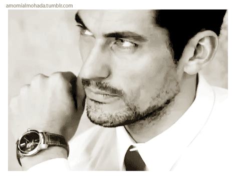 여자들이 남자에게 느끼는 섹시란.jpg | 인스티즈