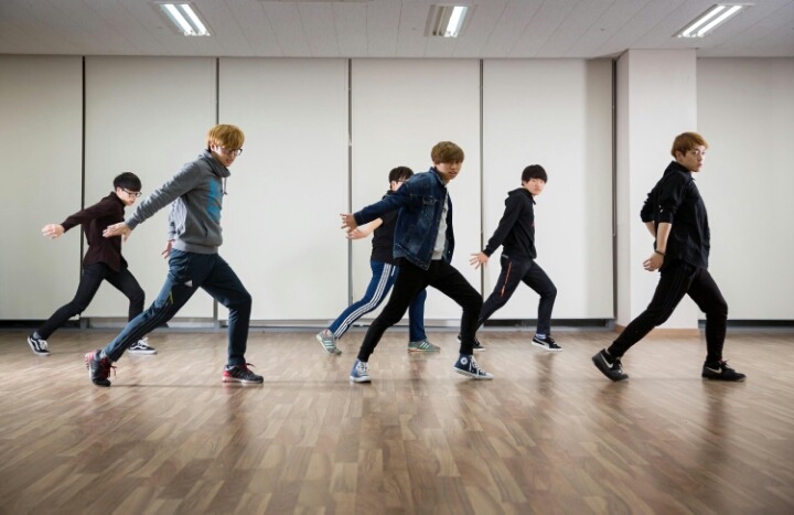 다이어터들이 살빼는데 직빵이라고 입모아 이야기하는거 | 인스티즈