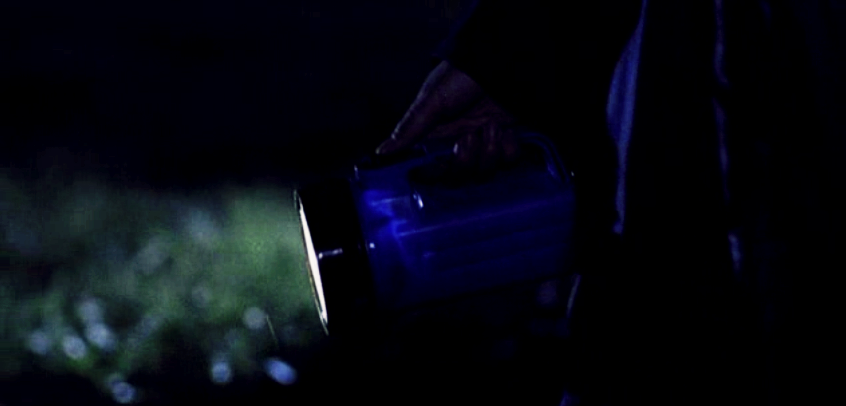 [영화] 살인의 추억 (Memories Of Murder, 2003) | 인스티즈