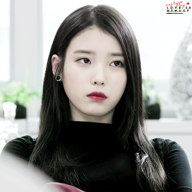 아이유 신디였던 시절.jpgif | 인스티즈