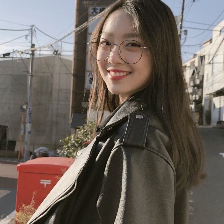 외모의 정점을 찍고 있는 보니하니 이수민.jpg | 인스티즈