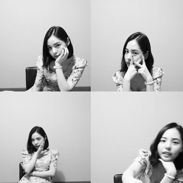남자들이 좋아하는 여자 특징.jpg | 인스티즈