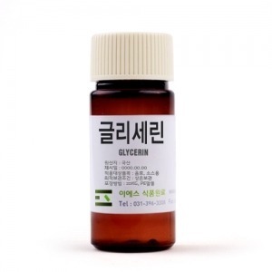러브젤, 콘돔 속 글리세린의 위험성 (feat.쨈쥐파사삭) | 인스티즈