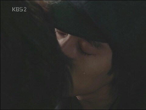 [다시보고싶은드라마] 제일 불쌍한 드라마 남주 소지섭 임수정 주연 (미안하다 사랑한다) | 인스티즈