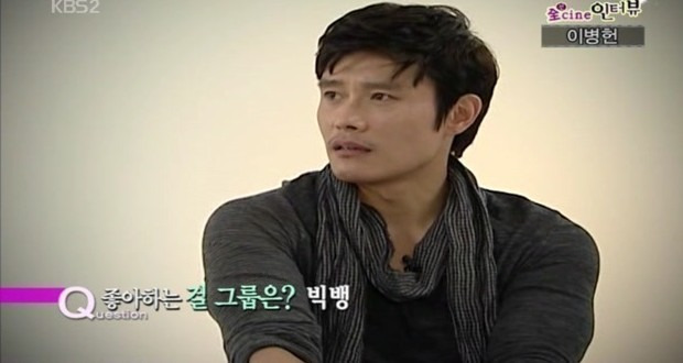 이쯤되면 빅뱅 걸그룹으로 인정해야됨.jpg | 인스티즈