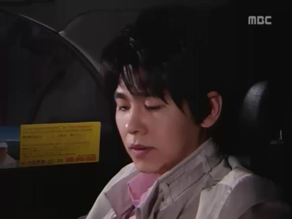 [거침없이하이킥] 이별 후 이야기(민민,아픈 준이)中 | 인스티즈