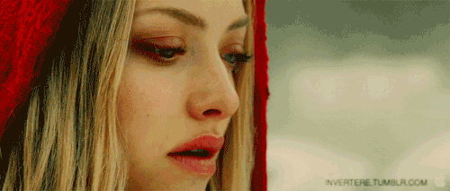 움짤로 보는 외국 여자연예인들 | 인스티즈