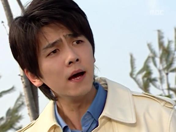 [거침없이하이킥] 윤호의 짝사랑 이야기 - 01 | 인스티즈