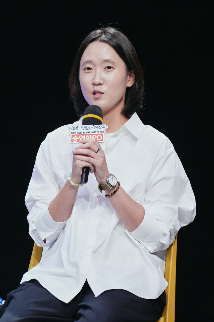 프로파일러의 딸이 싸이코패스라면? | 인스티즈