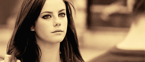 움짤로 보는 외국 여자연예인들 | 인스티즈