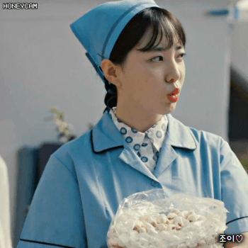 사랑과전쟁 체리(배우 한그림) 근황.gif | 인스티즈
