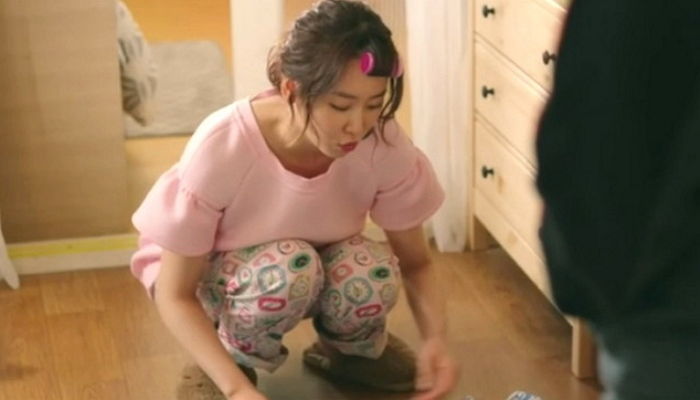 자취하는 여친·남친 둔 당신이 꽁냥꽁냥 사랑 위해 꼭 지켜야 할 매너 여섯 가지 | 인스티즈