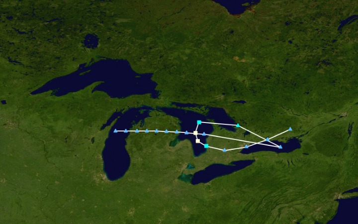 특이한 태풍들.jpg | 인스티즈