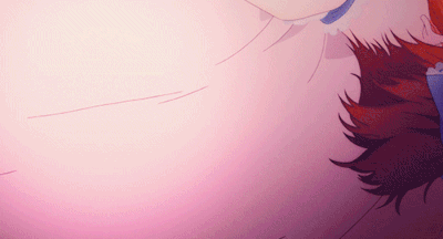 [빙과] 애니보다 원작 소설이 넘사벽으로 인 고전부 시리즈.jpgif | 인스티즈