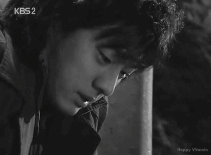 [다시보고싶은드라마] 제일 불쌍한 드라마 남주 소지섭 임수정 주연 (미안하다 사랑한다) | 인스티즈