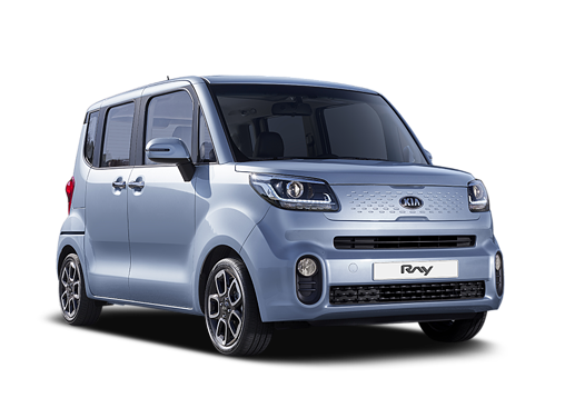 우리나라 자동차 이름 뜻(자기차, 가족차, 친구차 뜻 알아봐봐ㅎㅎ) | 인스티즈