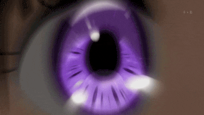 [빙과] 애니보다 원작 소설이 넘사벽으로 인 고전부 시리즈.jpgif | 인스티즈