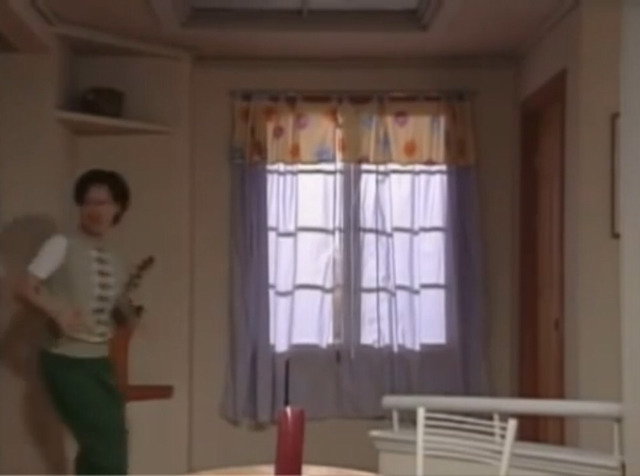 숙제 없다고 거짓말치는 미달이 | 인스티즈