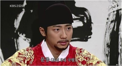 은근 여자관계 복잡한데 의외로 극화가 별로 안되는 조선왕 甲 | 인스티즈