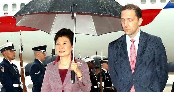 사람의 인성은 사소한 행동 하나에서 판단되기도 한다.jpg | 인스티즈