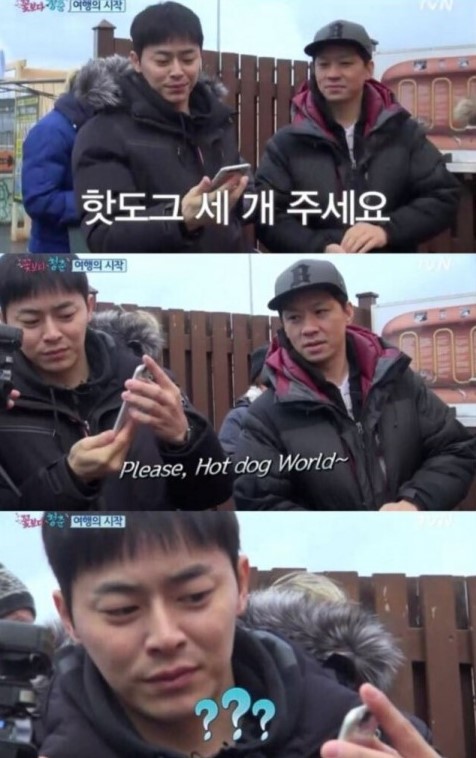 한번 빠지면 답도 없는 돈 많이 드는 취미들.jpg | 인스티즈